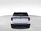 2026 Ford Explorer Active w/100A Pkg 4WD