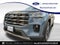 2026 Ford Explorer Active w/100A Pkg 4WD