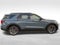 2026 Ford Explorer Active w/100A Pkg 4WD