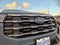 2026 Ford Explorer Active w/100A Pkg 4WD