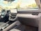 2026 Ford Explorer Active w/100A Pkg 4WD