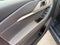2026 Ford Explorer Active w/100A Pkg 4WD