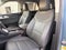 2026 Ford Explorer Active w/100A Pkg 4WD