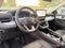 2026 Ford Explorer Active w/100A Pkg 4WD
