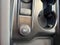 2026 Ford Explorer Active w/100A Pkg 4WD