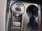 2026 Ford Explorer Active w/100A Pkg 4WD