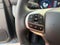 2026 Ford Explorer Active w/100A Pkg 4WD