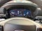 2026 Ford Explorer Active w/100A Pkg 4WD