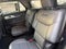 2026 Ford Explorer Active w/100A Pkg 4WD