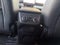 2026 Ford Explorer Active w/100A Pkg 4WD