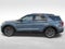 2026 Ford Explorer Active w/100A Pkg 4WD