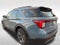 2026 Ford Explorer Active w/100A Pkg 4WD