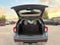 2026 Ford Explorer Active w/100A Pkg 4WD