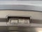 2026 Ford Explorer Active w/100A Pkg 4WD