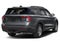 2026 Ford Explorer Active w/100A Pkg 4WD