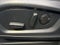 2026 Ford Explorer Active w/100A Pkg 4WD