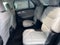 2026 Ford Explorer Active w/100A Pkg 4WD