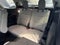 2026 Ford Explorer Active w/100A Pkg 4WD