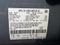 2026 Ford Explorer Active w/100A Pkg 4WD