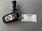 2026 Ford Explorer Active w/100A Pkg 4WD