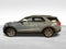 2026 Ford Explorer Active w/100A Pkg 4WD