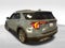 2026 Ford Explorer Active w/100A Pkg 4WD
