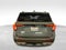 2026 Ford Explorer Active w/100A Pkg 4WD