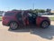 2027 Ford Explorer Active w/100A Pkg 4WD
