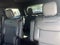 2027 Ford Explorer Active w/100A Pkg 4WD