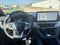 2027 Ford Explorer Active w/100A Pkg 4WD
