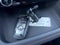 2027 Ford Explorer Active w/100A Pkg 4WD