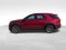 2027 Ford Explorer Active w/100A Pkg 4WD