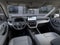 2026 Ford Explorer Active w/100A Pkg 4WD