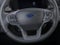 2026 Ford Explorer Active w/100A Pkg 4WD