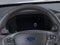 2026 Ford Explorer Active w/100A Pkg 4WD
