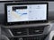 2026 Ford Explorer Active w/100A Pkg 4WD