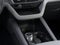 2026 Ford Explorer Active w/100A Pkg 4WD
