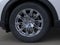 2026 Ford Explorer Active w/100A Pkg 4WD