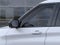 2026 Ford Explorer Active w/100A Pkg 4WD
