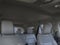2026 Ford Explorer Active w/100A Pkg 4WD