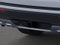 2026 Ford Explorer Active w/100A Pkg 4WD