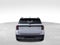 2026 Ford Explorer Active w/100A Pkg 4WD