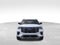 2026 Ford Explorer Active w/100A Pkg 4WD