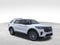 2026 Ford Explorer Active w/100A Pkg 4WD