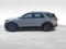 2026 Ford Explorer Active w/100A Pkg 4WD