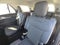 2026 Ford Explorer Active w/100A Pkg 4WD