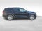 2026 Ford Explorer Active w/100A Pkg 4WD