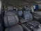 2026 Ford Explorer Active w/100A Pkg 4WD