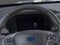2026 Ford Explorer Active w/100A Pkg 4WD