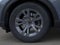 2026 Ford Explorer Active w/100A Pkg 4WD